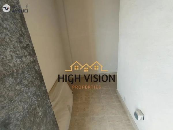 Mangrove Place, Shams Abu Dhabi, Al Reem Island, Abu Dhabi