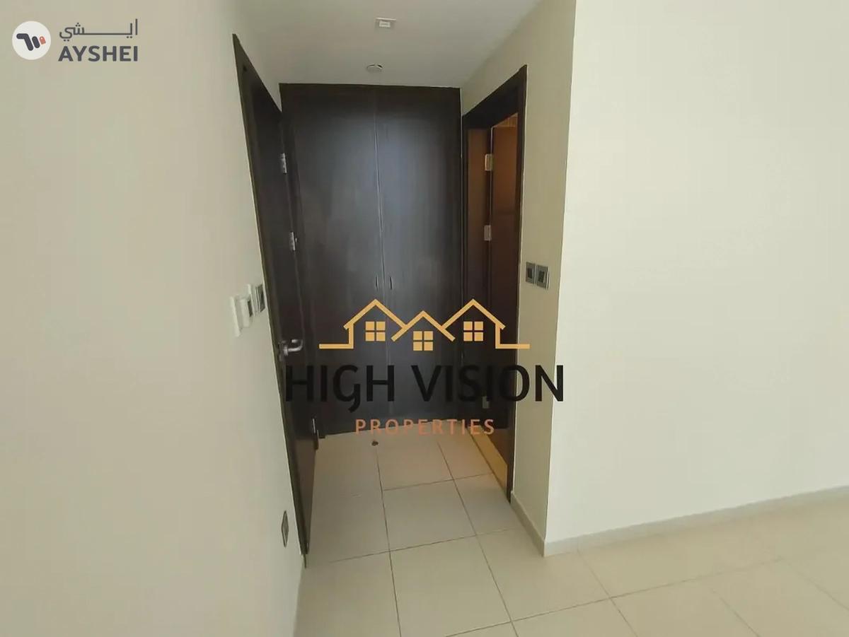 Mangrove Place, Shams Abu Dhabi, Al Reem Island, Abu Dhabi-11-11