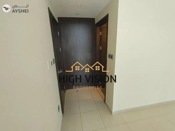 Mangrove Place, Shams Abu Dhabi, Al Reem Island, Abu Dhabi