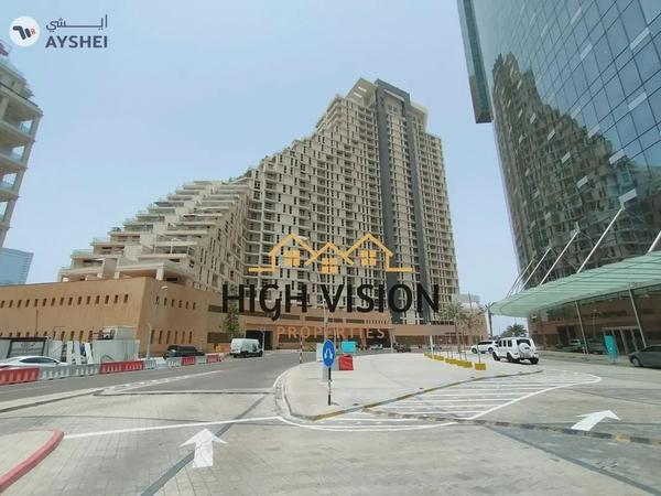 Mangrove Place, Shams Abu Dhabi, Al Reem Island, Abu Dhabi