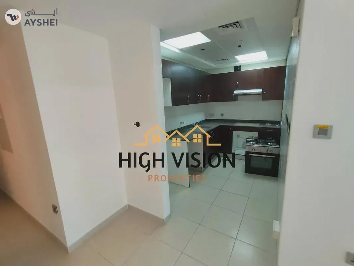 Mangrove Place, Shams Abu Dhabi, Al Reem Island, Abu Dhabi-1-1