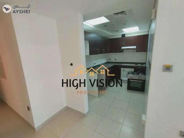 Mangrove Place, Shams Abu Dhabi, Al Reem Island, Abu Dhabi