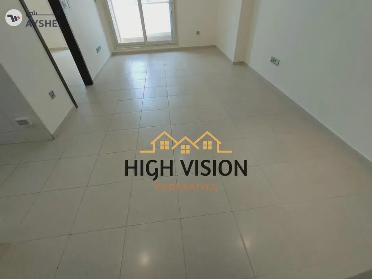 Mangrove Place, Shams Abu Dhabi, Al Reem Island, Abu Dhabi-4-4