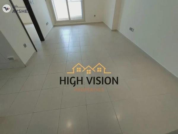 Mangrove Place, Shams Abu Dhabi, Al Reem Island, Abu Dhabi