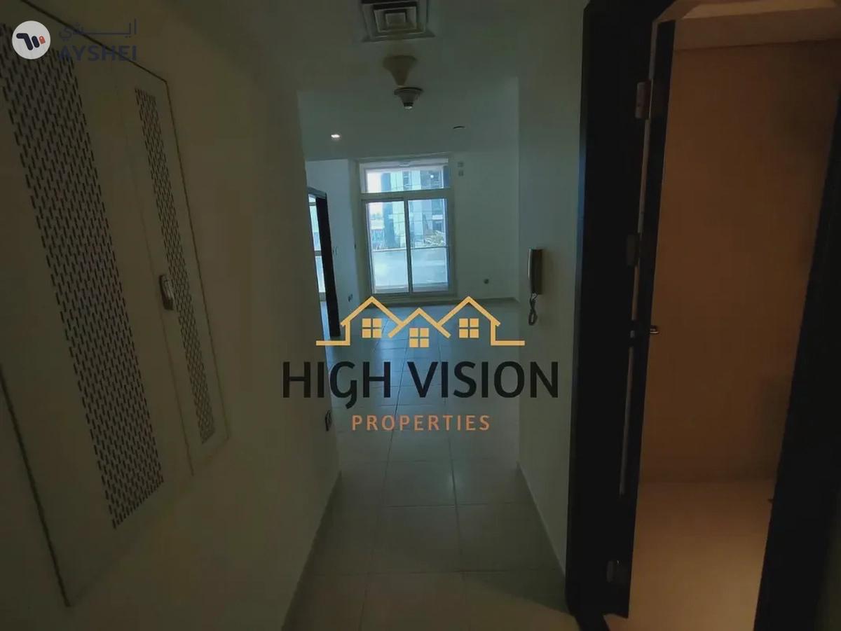 Mangrove Place, Shams Abu Dhabi, Al Reem Island, Abu Dhabi-5-5