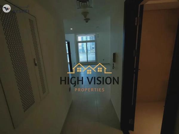 Mangrove Place, Shams Abu Dhabi, Al Reem Island, Abu Dhabi