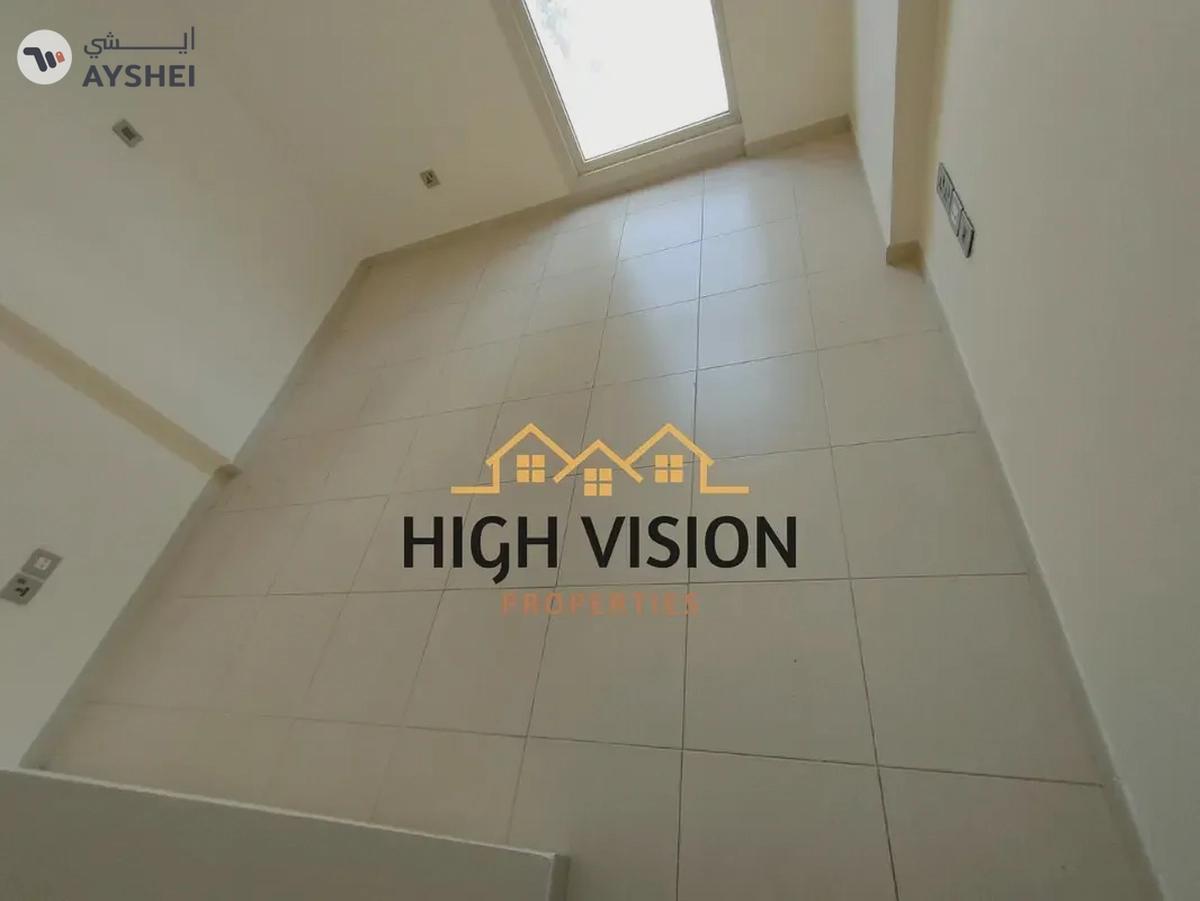 Mangrove Place, Shams Abu Dhabi, Al Reem Island, Abu Dhabi-6-6