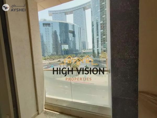 Mangrove Place, Shams Abu Dhabi, Al Reem Island, Abu Dhabi