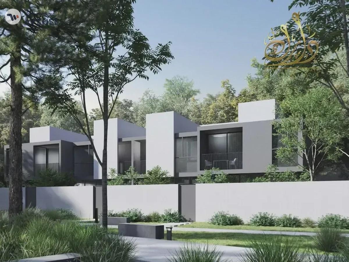 Corner and middle units available | Best Lifestyle For Families-2-2