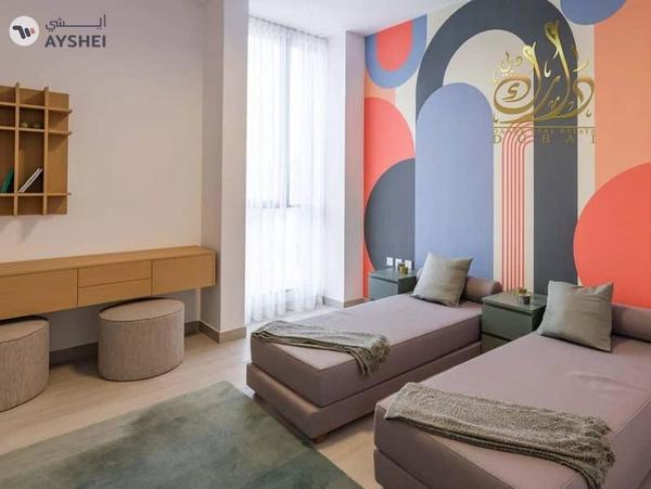 Corner and middle units available | Best Lifestyle For Families