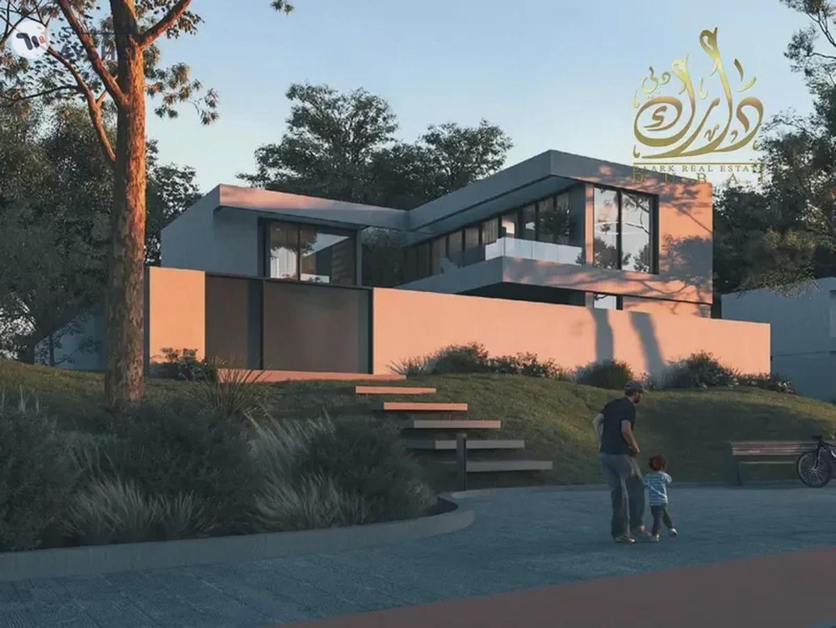 Corner and middle units available | Best Lifestyle For Families-0-0