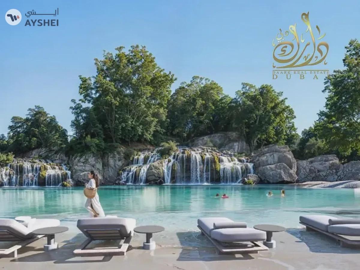 Corner and middle units available | Best Lifestyle For Families-16-16