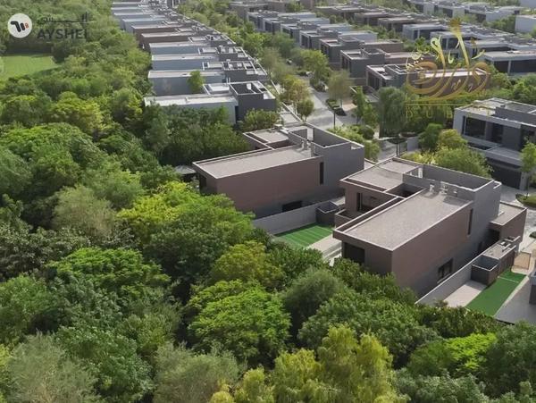 Corner and middle units available | Best Lifestyle For Families