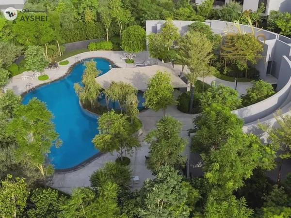 Corner and middle units available | Best Lifestyle For Families