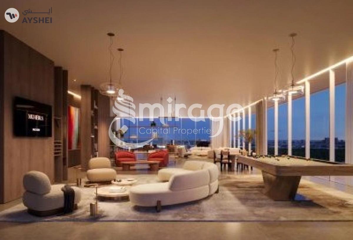APARTMENT FOR SALE IN MUHEIRA, AL REEM ISLAND-1-landscape