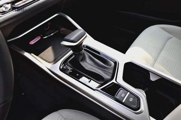 1,070 Emi Per Month 2025 GEELY EMGRAND GF GCC Specs Available On 0% Downpayment Bank Finance a Cash.