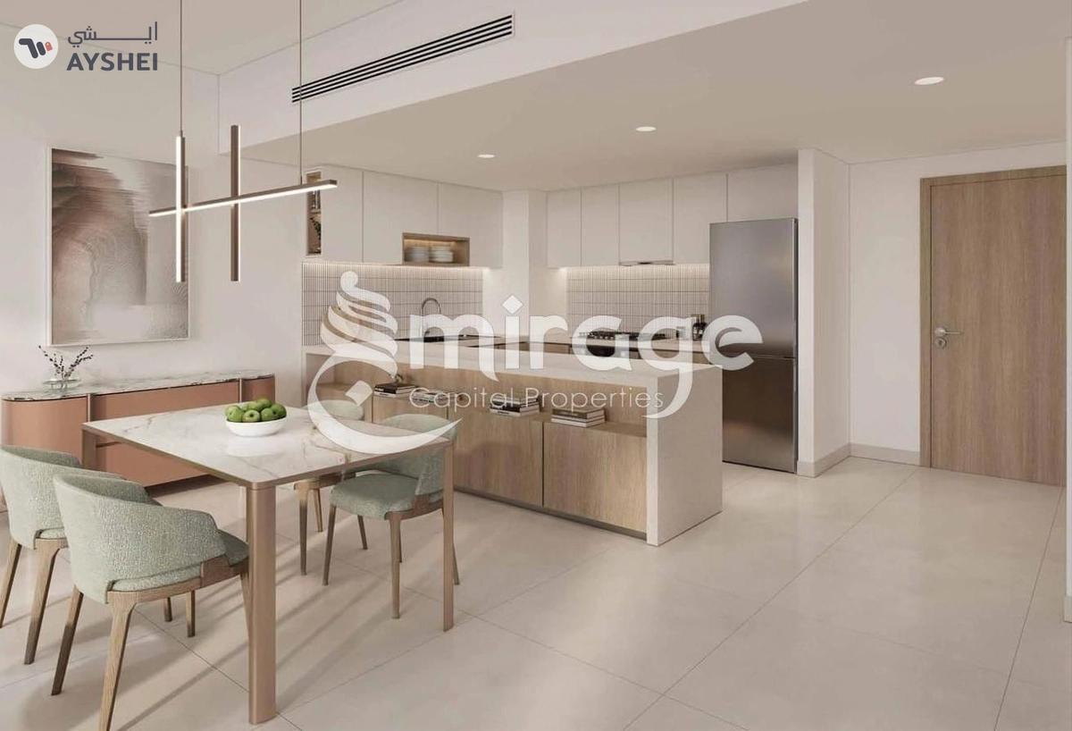 APARTMENT FOR SALE IN SOLEA BY TARAF PROPERTIES, SAADIYAT ISLAND-9-9