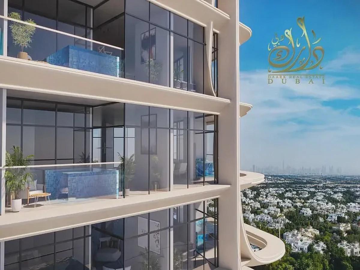 GET 15%ROI_ASK ON 1%_DISTRESS DEAL_CASH INVESTORS-1-landscape