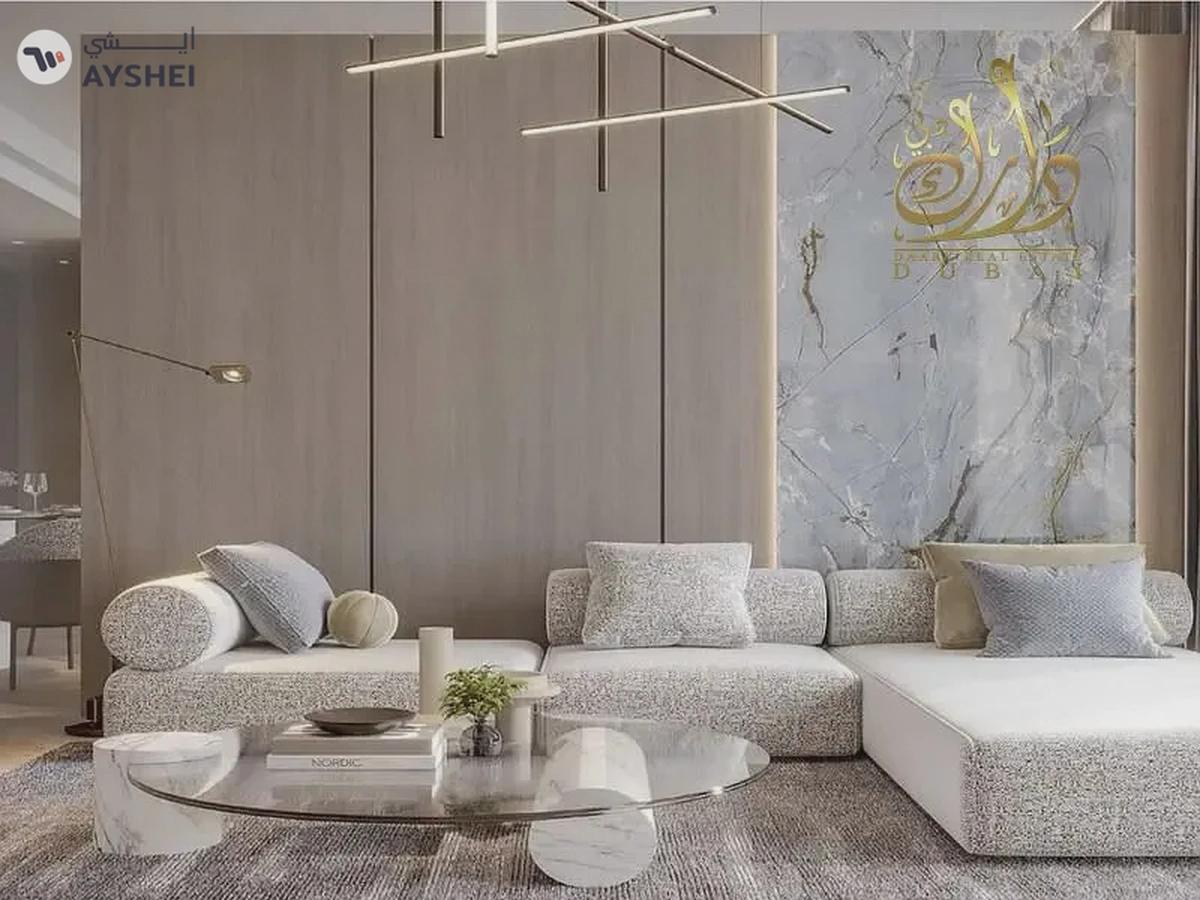 Ramadan Offer | Hot Deal | Specious Layouts | High Quality | Book Now-5-5