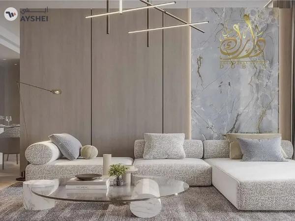 Ramadan Offer | Hot Deal | Specious Layouts | High Quality | Book Now