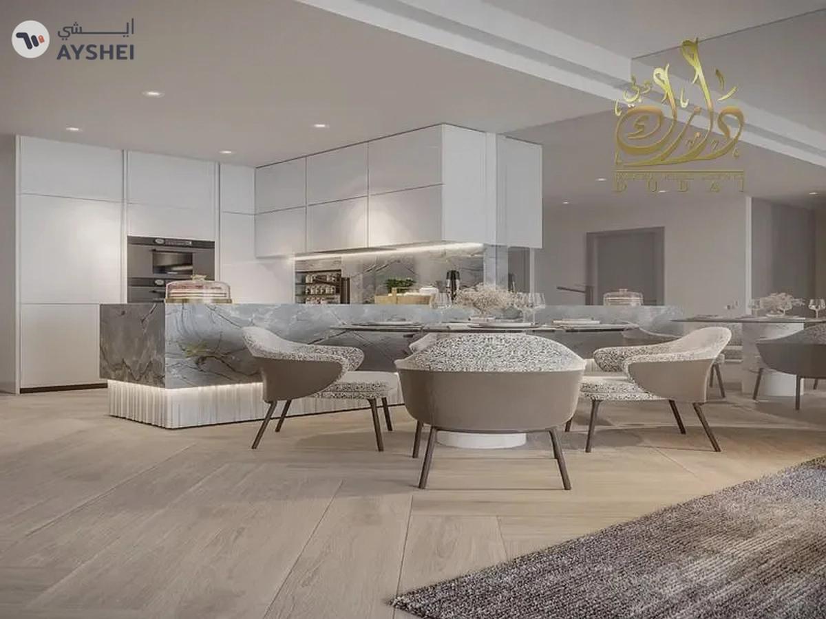 Ramadan Offer | Hot Deal | Specious Layouts | High Quality | Book Now-1-landscape