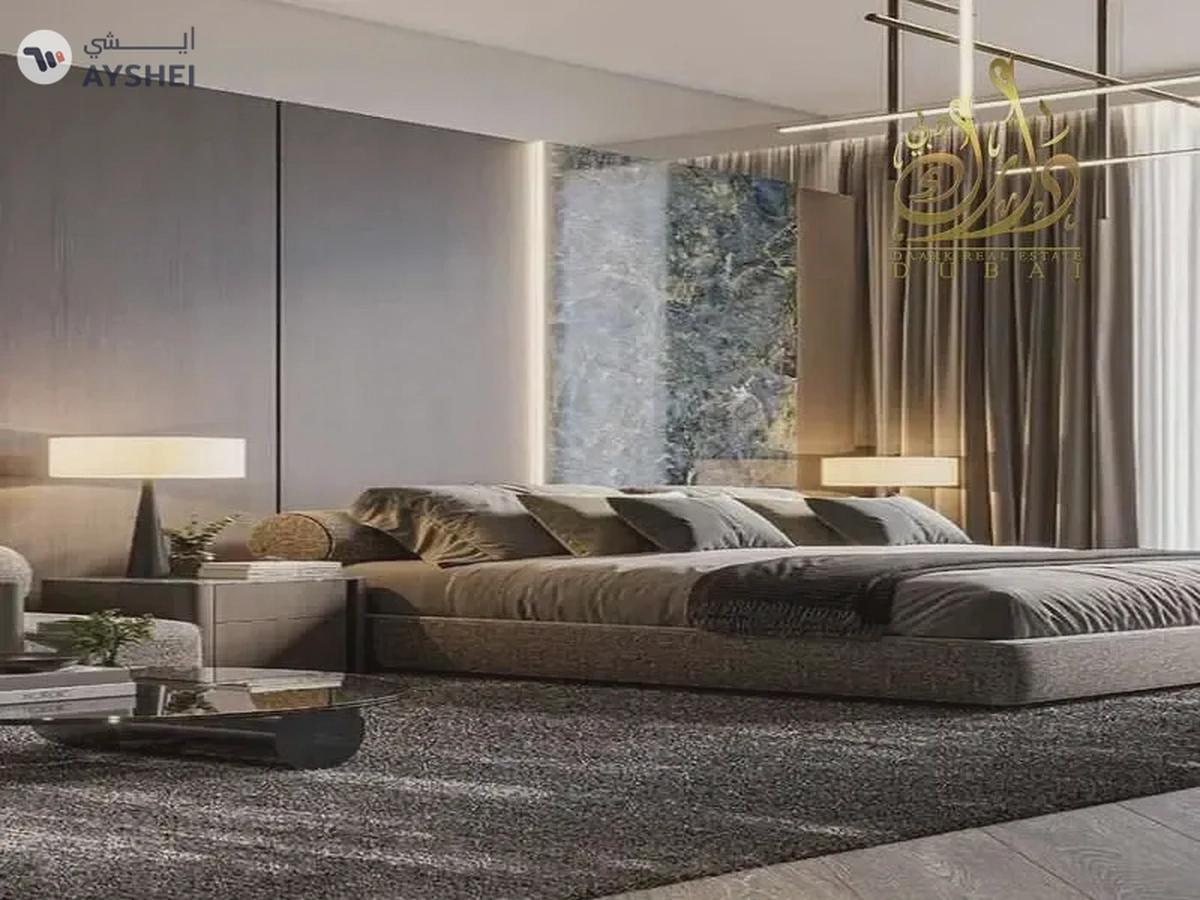 Ramadan Offer | Hot Deal | Specious Layouts | High Quality | Book Now-0-landscape