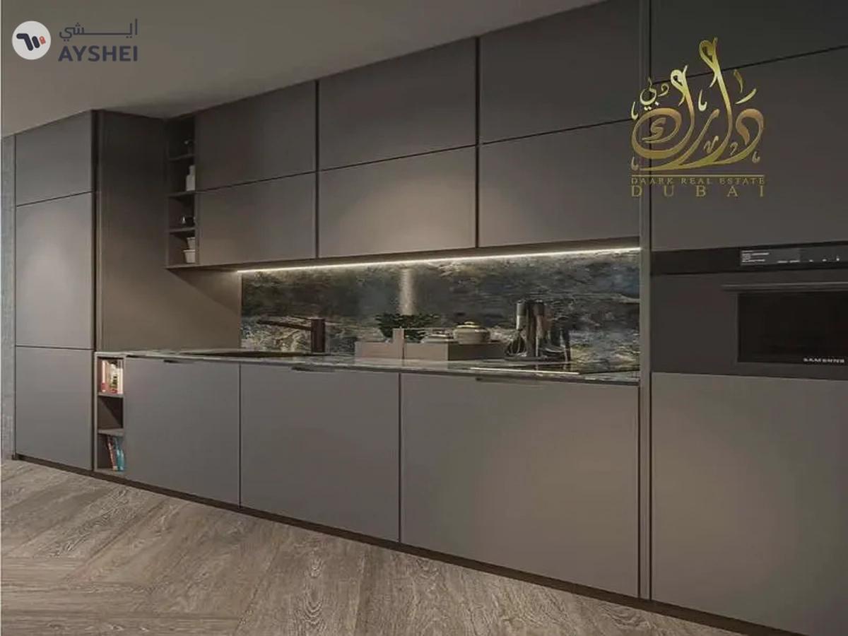 Ramadan Offer | Hot Deal | Specious Layouts | High Quality | Book Now-2-2