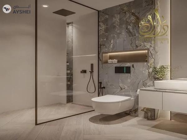 Ramadan Offer | Hot Deal | Specious Layouts | High Quality | Book Now