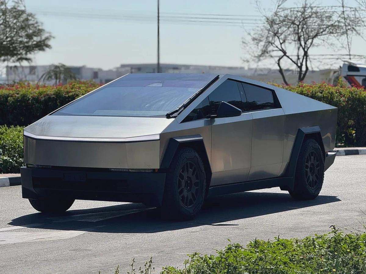 **2024**AMERICAN SPEC LESS KM ONLY 400KM-2-2