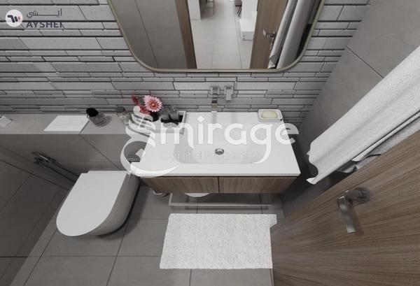 TOWNHOUSE FOR SALE IN THE MAGNOLIAS, YAS ACRES