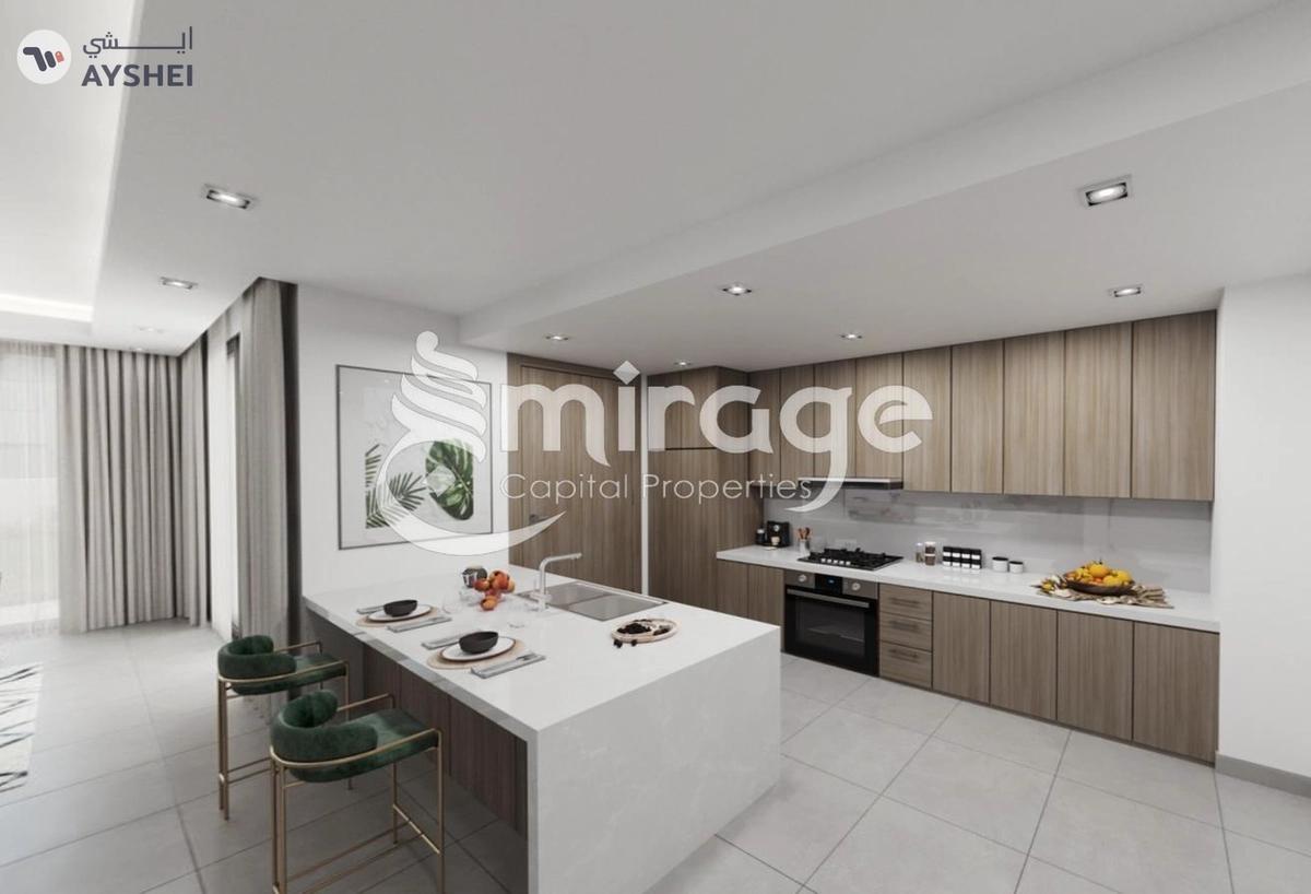 TOWNHOUSE FOR SALE IN THE MAGNOLIAS, YAS ACRES-1-landscape