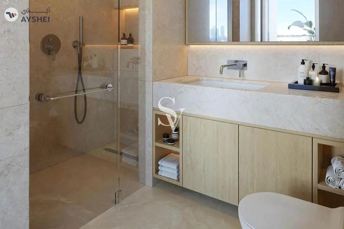 Eden House The Park Building G, Eden House The Park, Al Wasl, Dubai-5-5