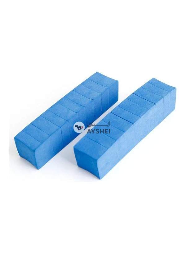 Generic 2-Piece Car Door Guard