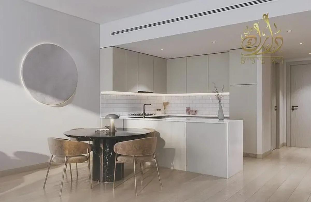 DREAM DEAL -50%Mortgage- PHPP - High ROI- Limited Units Left-3-3