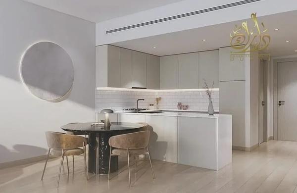 DREAM DEAL -50%Mortgage- PHPP - High ROI- Limited Units Left