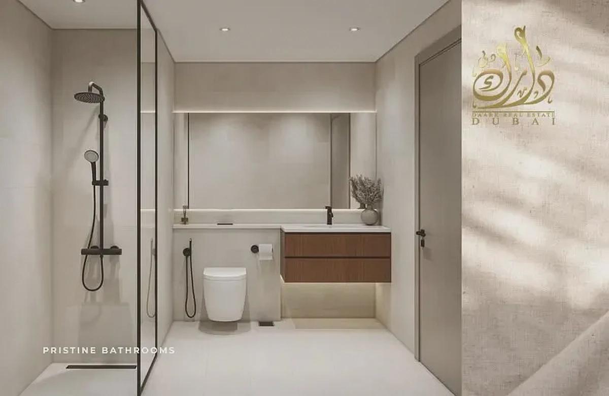 DREAM DEAL -50%Mortgage- PHPP - High ROI- Limited Units Left-5-5