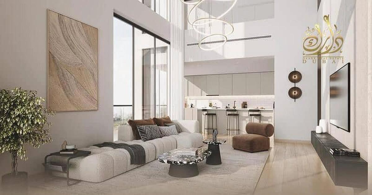 DREAM DEAL -50%Mortgage- PHPP - High ROI- Limited Units Left-6-6