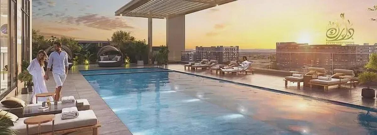 DREAM DEAL -50%Mortgage- PHPP - High ROI- Limited Units Left-10-10