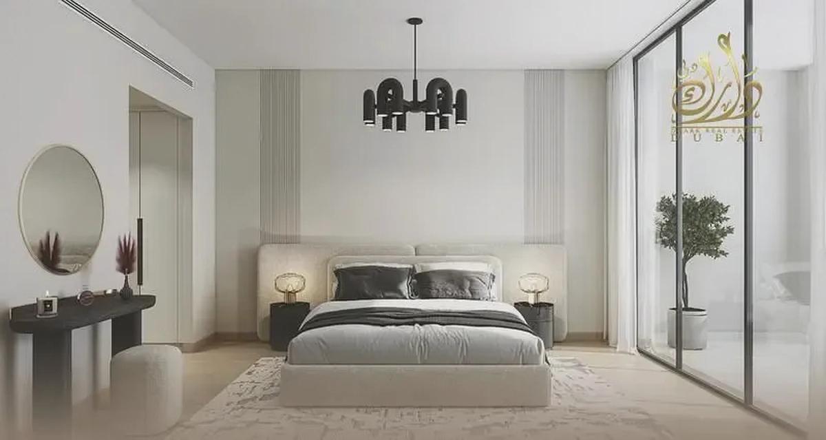 DREAM DEAL -50%Mortgage- PHPP - High ROI- Limited Units Left-11-11