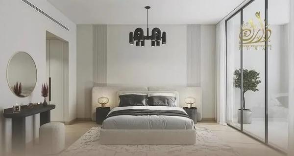 DREAM DEAL -50%Mortgage- PHPP - High ROI- Limited Units Left