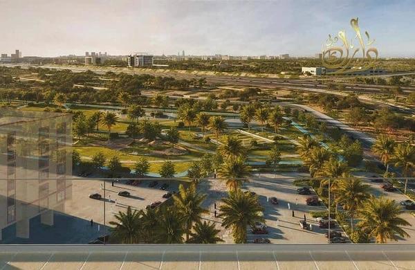 DREAM DEAL -50%Mortgage- PHPP - High ROI- Limited Units Left