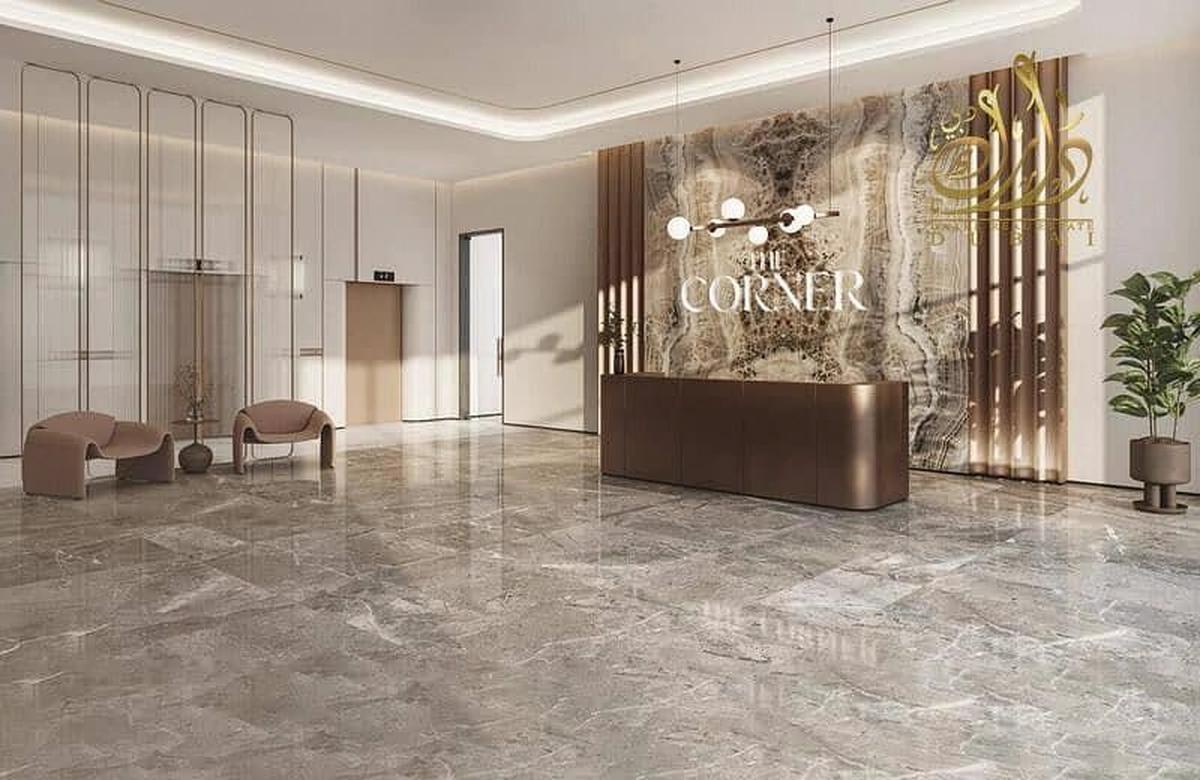 DREAM DEAL -50%Mortgage- PHPP - High ROI- Limited Units Left-9-9