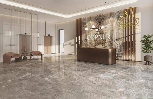 DREAM DEAL -50%Mortgage- PHPP - High ROI- Limited Units Left