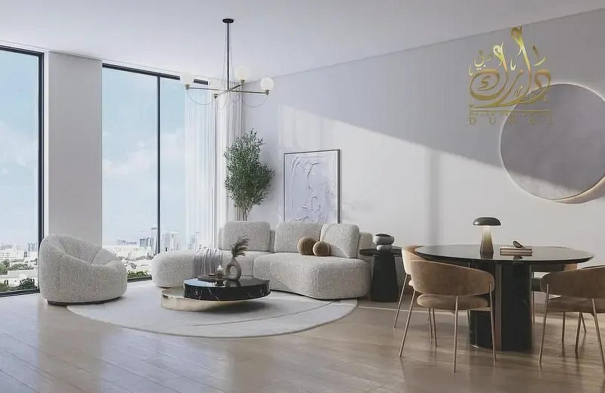 DREAM DEAL -50%Mortgage- PHPP - High ROI- Limited Units Left-8-8