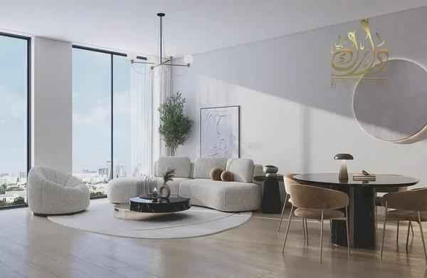 DREAM DEAL -50%Mortgage- PHPP - High ROI- Limited Units Left