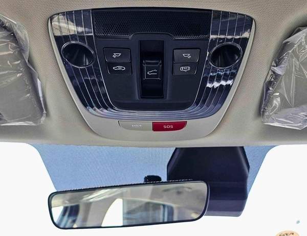 Kia Sportage HYBRID FLAGSHIP/2.0L PETROL V4/ 360 CAMERA/ RADAR/ PANORAMIC ROOF/ (CODE # KSRFL)
