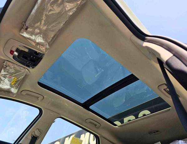 Kia Sportage HYBRID FLAGSHIP/2.0L PETROL V4/ 360 CAMERA/ RADAR/ PANORAMIC ROOF/ (CODE # KSRFL)