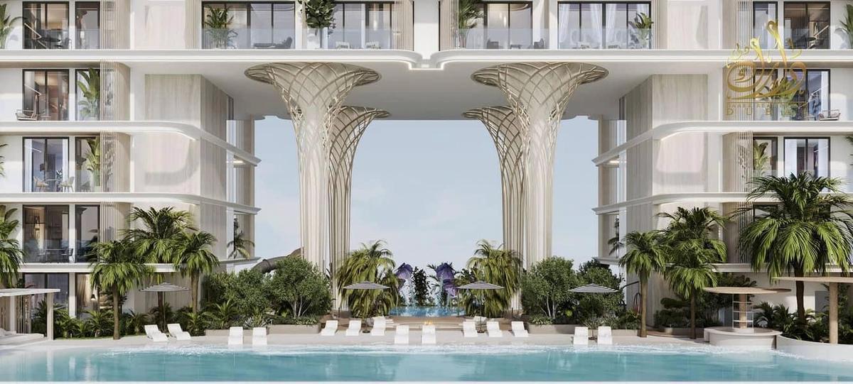 Ramadan Offer _ 5 % Discount _ Casino View-5-5