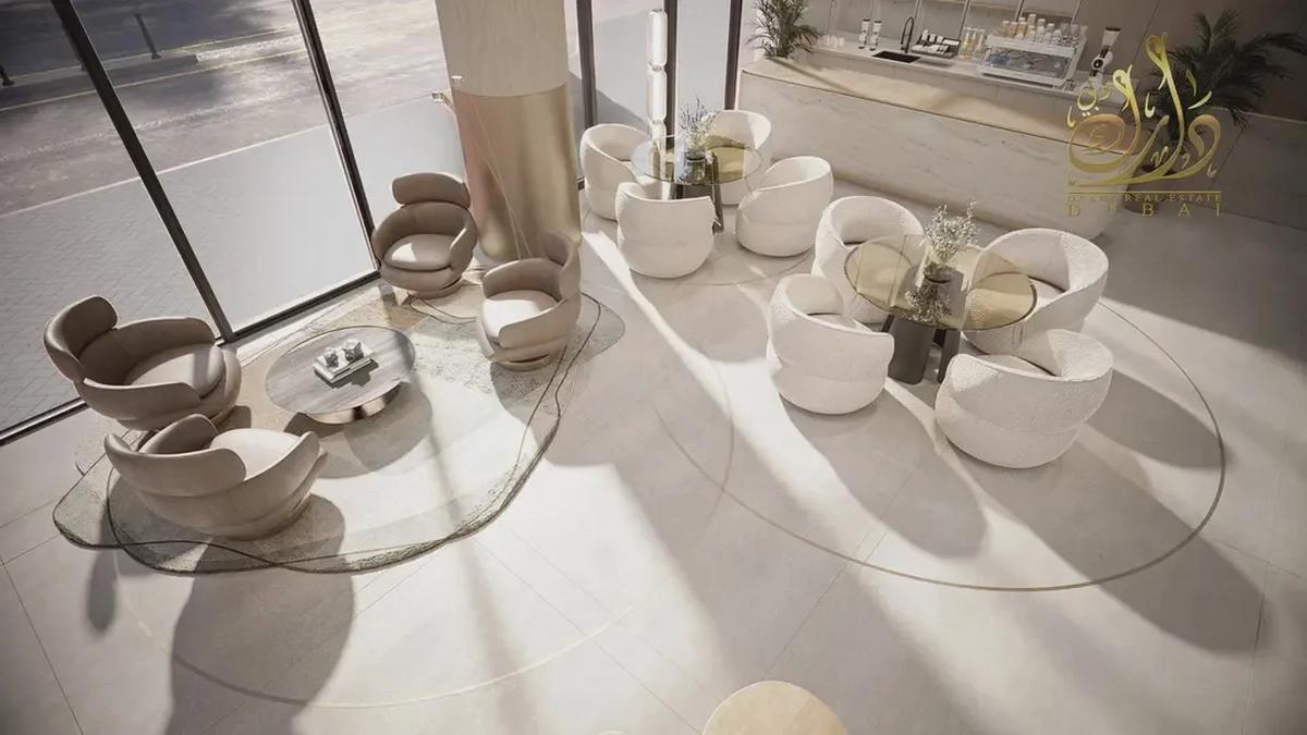 Ramadan Offer _ 5 % Discount _ Casino View-3-3