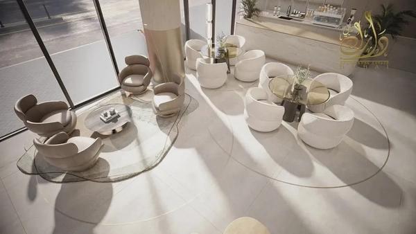 Ramadan Offer _ 5 % Discount _ Casino View